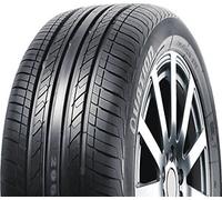 Neumáticos de Verano Ovation 155/70 R13 75T VI-682