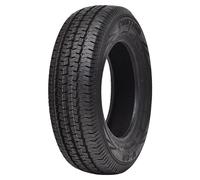 NEUMATICOS DE VERANO OVATION 165/70 R14 89R V-02