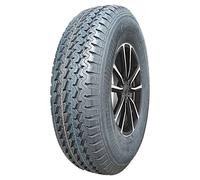 Neumático 185/80 r14 102R OVATION V-03 verano nuevo