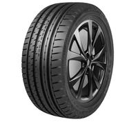 Neumáticos de Verano Ovation 205/45 R17 88Y VI-588 SPORT