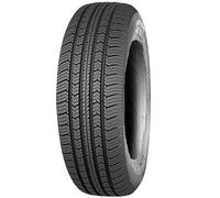 Ovation VI 786 205/55R16 91V BSW