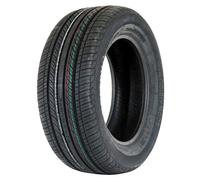 NEUMATICOS DE VERANO OVATION 205/60 R16 92V VI-682 ECOVISION