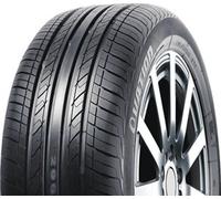 Neumáticos de Verano Ovation 205/70 R14 95H VI-682