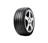 Neumáticos de Verano Ovation 215/55 R17 98W VI-388