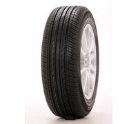 Neumáticos de Verano Ovation 215/60 R15 94H VI-682
