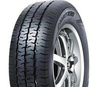 Neumáticos de Verano Ovation 215/60 R16C 108R V-02