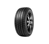 Ovation VI-682 Ecovision 145/70R13 71T