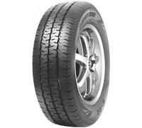 Neumáticos de Verano Ovation 215/70 R16C 108T V-02