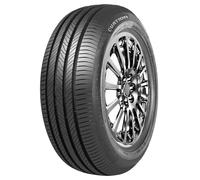 Neumáticos de Verano Ovation 225/55 R19 103V EV-582