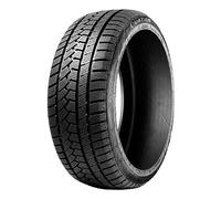 Neumáticos de Verano Ovation 225/55 R19 103V EV-582
