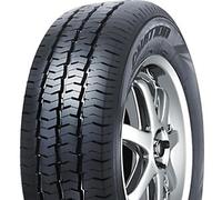 Neumáticos de Verano Ovation 245/60 R18 105V VI-386 HP