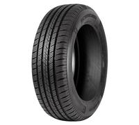 NEUMATICOS DE VERANO OVATION 245/70 R17 110T VI-286 H/T ECOVISION