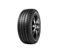 NEUMATICOS DE VERANO OVATION 255/50 R20 109V VI-386 HP ECOVISION M+S