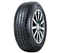 Neumáticos de Verano Ovation 255/70 R16 111T VI-286 HT ECOVIS
