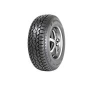 Neumáticos de Verano Ovation 265/60 R18 110T VI-686 AT
