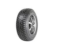 Neumáticos de Verano Ovation 265/65 R18 114T VI-686 AT