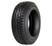 Neumático 265/75 r16 116S BSW Ovation VI-286 AT verano nuevo