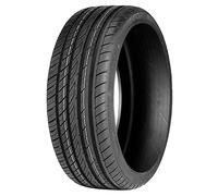 NEUMATICOS DE VERANO OVATION 275/35 R19 100W VI-388 M+S