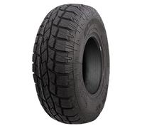 Neumáticos de Verano Ovation 275/55 R20 113H VI-686 AT