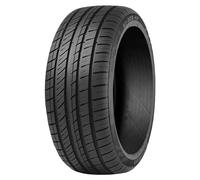 NEUMATICOS DE VERANO OVATION 275/55 R20 117V VI-386 HP ECOVISION M+S