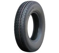 Neumáticos de Verano Ovation 5 00 R12C 88P V-05 56cm