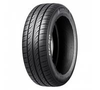 NEUMATICOS DE VERANO PACE 165/65 R13 77H PC50