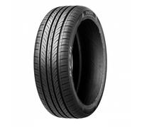 NEUMATICOS DE VERANO PACE 185/55 R15 82V PC20