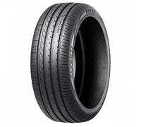 NEUMATICOS DE VERANO PACE 225/55 R16 95W ALVENTI RUN FLAT