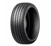 Pace IMPERO 235/60R17 102H