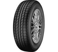 Neumático 145/70 r12 69T PETLAS ELEGANT PT311 verano nuevo