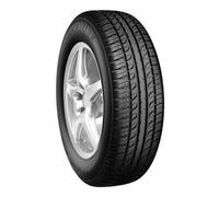 Neumáticos de Verano Petlas 155/65 R13 73T ELEG PT311