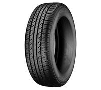 NEUMATICOS DE VERANO PETLAS 165/80 R15 87T ELEGANT PT311