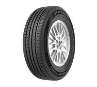 Neumáticos de Verano Petlas 175/65 R14C FULLPOWER PT845