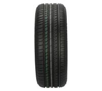 Petlas IMPERIUM / PT515 185/55R15 82V