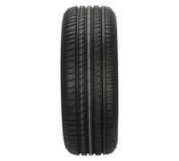 NEUMATICOS DE VERANO PETLAS 185/70 R14 88H IMPERIUM PT515