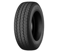 NEUMATICOS DE VERANO PETLAS 185 R14 102/100R FULL POWER PT825 PLUS