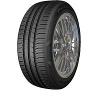Neumáticos de Verano Petlas 195/55 R15 85H PROGREEN PT525