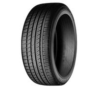 NEUMATICOS DE VERANO PETLAS 205/60 R16 92V IMPERIUM PT515