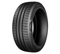 NEUMATICOS DE VERANO PETLAS 205/65 R15 94H PROGREEN PT525 DOT 2022