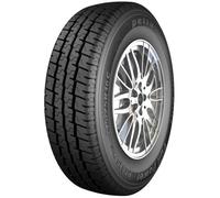 Neumáticos de Verano Petlas 205/75 R16C 110R FULLPOWER PT825 PLUS