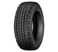 NEUMATICOS DE VERANO PETLAS 205/80 R16 104T EXPLERO PT421 A/T XL