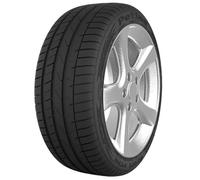 Petlas VELOX SPORT / PT741 225/35ZR18 87W XL