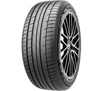 Neumáticos de Verano Petlas 225/55 R17 97V PT 431