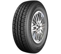 Neumáticos de Verano Petlas 225/75 R16C FULL POWER PT825 PLUS
