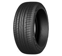 NEUMATICO PETLAS 235/60 VR18 TL 107V PETLAS EXPL H/T PT431 RF