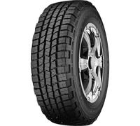 Petlas Explero PT421 A/T 235/75R15 105T
