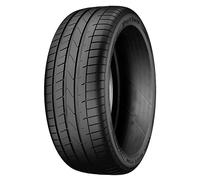 NEUMATICOS DE VERANO PETLAS 255/30 R20 92Y VELOX SPORT PT741
