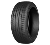 NEUMATICOS DE VERANO PETLAS 255/60 R18 112V EXPLERO PT431 H/T XL