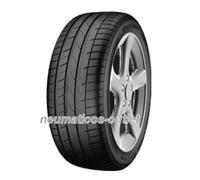 Neumáticos de verano Petlas Velox Sport PT741 215/55 ZR17 98W XL