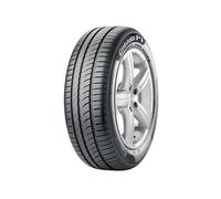 Neumáticos de Verano Pirelli 155/65 R14 75T Cinturatop1